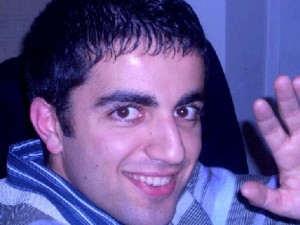 La Comunità di Moresco dà l'addio a Roberto Straccia. Giovedì 19 alle ore 15 i funerali presieduti dall'Arcivescovo